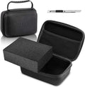 EVA Hard Case with Customizable Foam 13.5 x 9.8 x 5.5 in - Compact