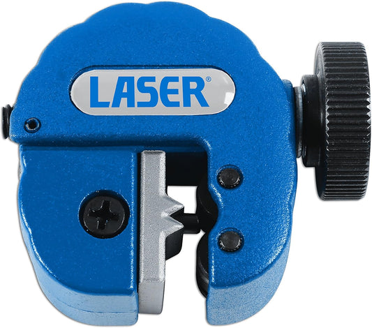 Laser Brake Pipe Coating Remover - Effortlessly Restore Pipes