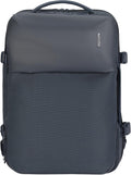 Incase A.R.C. Travel Backpack 38L Expandable Carry On - Smart Travel