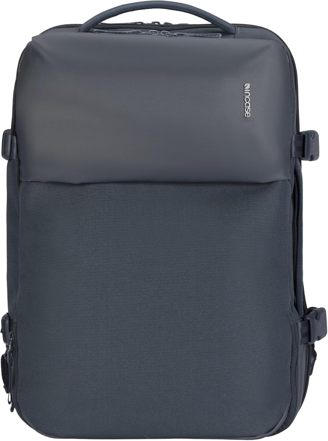 Incase A.R.C. Travel Backpack 38L - Expandable Carry On Luggage