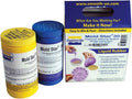 Smooth-On Mold Star 30 Silicone Mold Making Kit - Soft, Long-Lasting