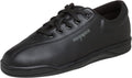 Easy Spirit Ap1 Sneaker for Women - Comfortable Everyday Walking