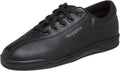 Easy Spirit Women's Ap1 Sneaker: Comfort Meets Style for All-Day Wear