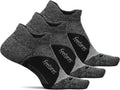 Feetures Elite Ultra Light Cushion Ankle Socks Review