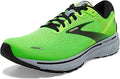 Brooks Men's Ghost 14 Neutral Running Shoe - Soft DNA LOFT Ride