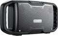 KuccHero Bluetooth Speakers: 50W Loud Portable Speaker with Subwoofers