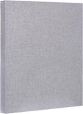 ATS Acoustics Sound Absorbing Acoustic Panel 24 in x 24 in - NRC 1.0