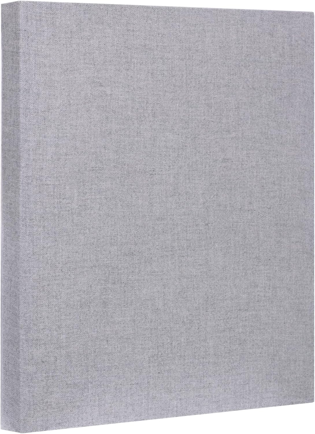 ATS Acoustics Sound Absorbing Acoustic Panel for Superior Sound
