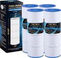 Pool Filter Cartridge PLF81A Replacement - 81 sq ft Cartridge