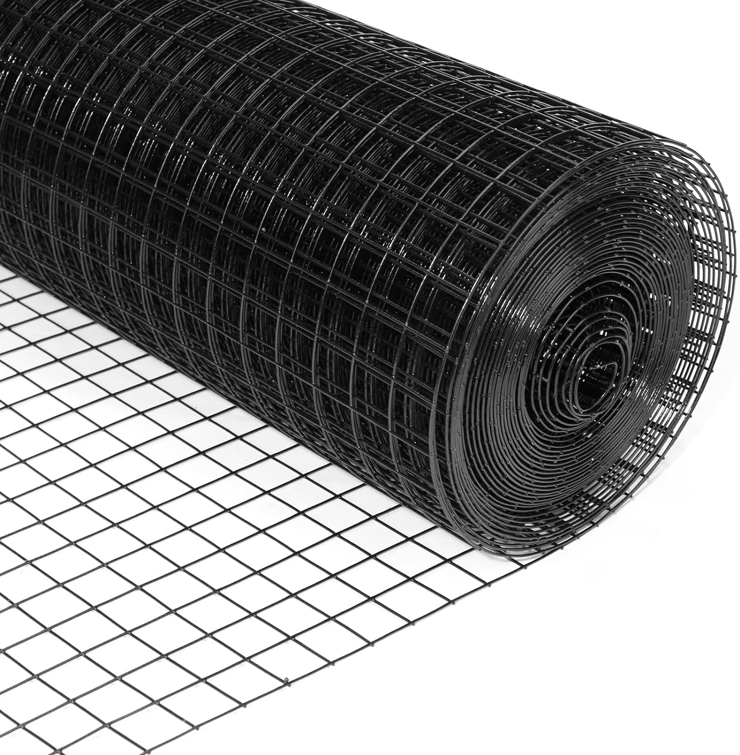 36in x 100ft 1/2in Hardware Cloth for Home and Garden Projects