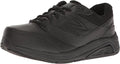 New Balance Women's 928 V3 Lace-up Walking Shoe - Stability