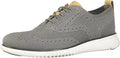 Cole Haan Women's 2.Zerogrand Stitchlite Oxford - Lightweight Comfort