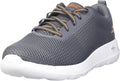 Go Walk Max for Men Sneaker - Cushioned Athletic Walking Shoe