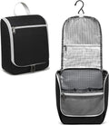 Della Gao Water Repellent Toiletry Bag - Travel Essential