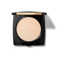 Lancome Dual Finish Powder Foundation - Natural Finish, Longwear Care