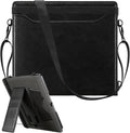 E NET-CASE Case for Remarkable Paper Pro 11.8 in - Protective Cover