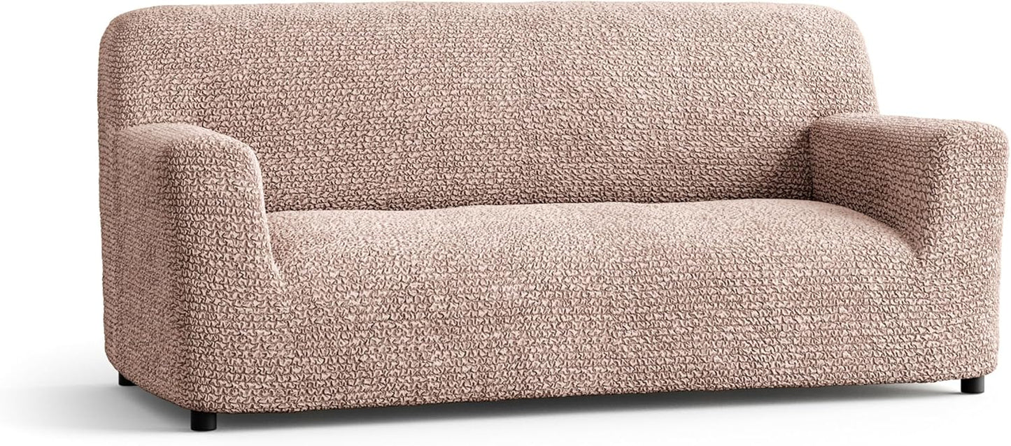Stylish Stretch Couch Cover for Pets - PAULATO Slipcover