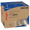 WypAll CriticalClean High Capacity Cloths Quarterfold - Heavy Duty
