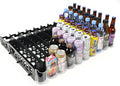 Display Technologies Visi-FAST Spring Push Drink Dispenser - Fridge