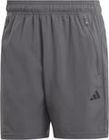 adidas Men's Train Essentials Woven Shorts - Lightweight Training any
