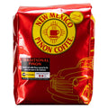 New Mexico Pinon Coffee Naturally Flavored Traditional Pinon Ground