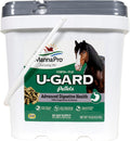 Corta-Flx U-Gard Pellets - Equine Digestive Supplement for Gastric