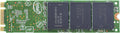 Intel 80 GB 530 Series SATA M.2 Solid State Drive - Reliable Boot