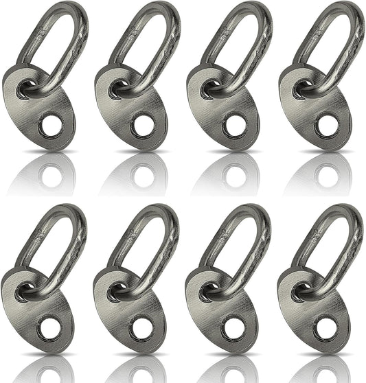 Engine Lifting Bracket Set for Heavy Duty Lifting Needs