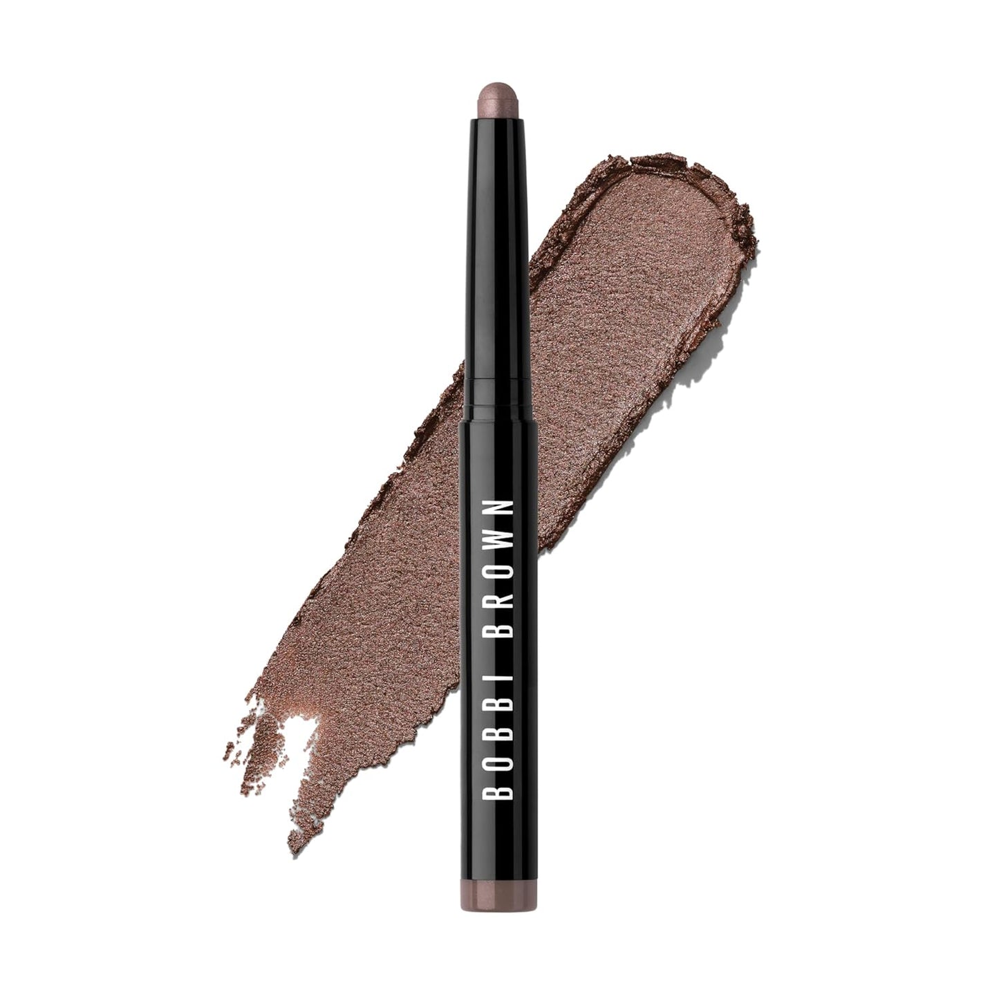 Bobbi Brown Long-Wear Cream Shadow Stick for Stunning Eyes