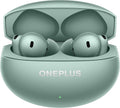 OnePlus Buds 4 Bluetooth Wireless Earbuds - Clear Hi-Res Sound