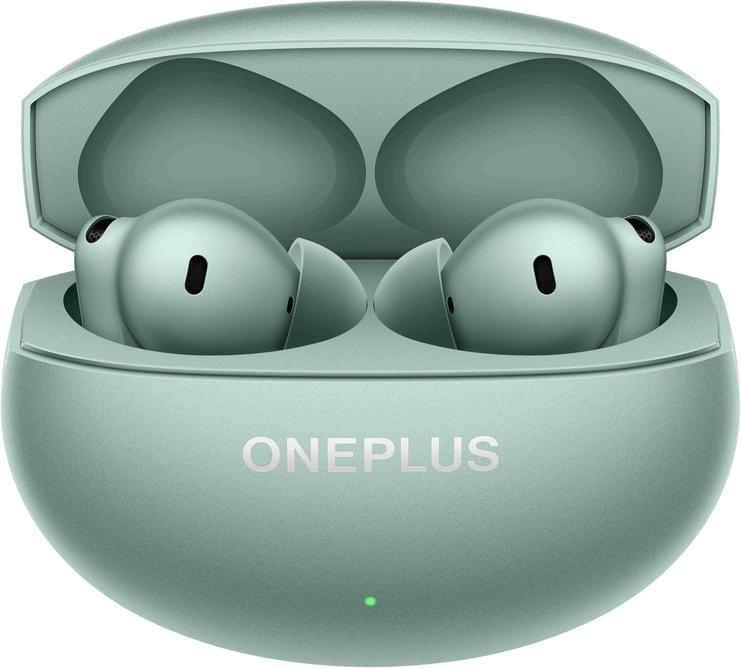 OnePlus Buds 4 Bluetooth Wireless Earbuds with ANC and Sound