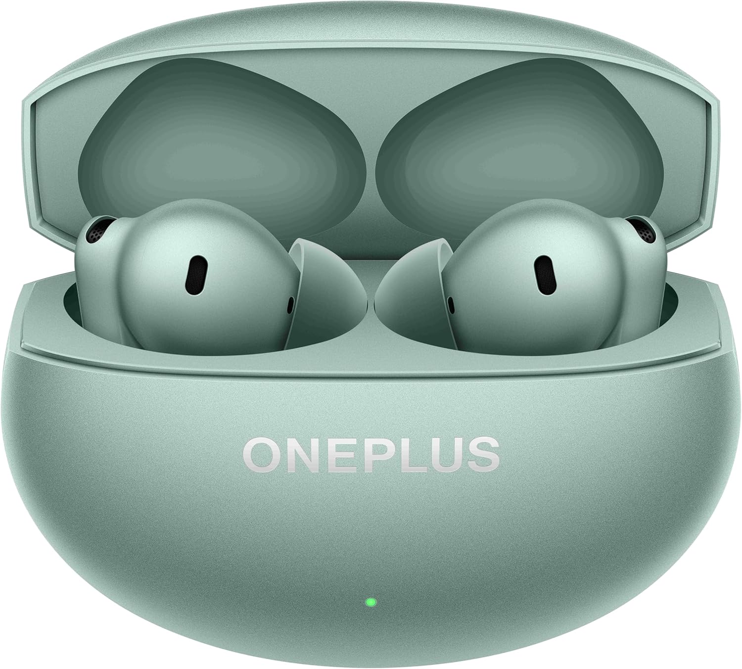 OnePlus Buds 4 Bluetooth Wireless Earbuds with ANC and Sound