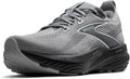 Brooks Mens Glycerin 22 Neutral Running Shoe - Plush Cushioning cells