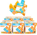 Cover Three Brain Assist Brain Supplement - Liquid Focus & Memory