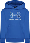 Girls Hoodie Set in Supersoft Fleece - Comfortable Warm Fit