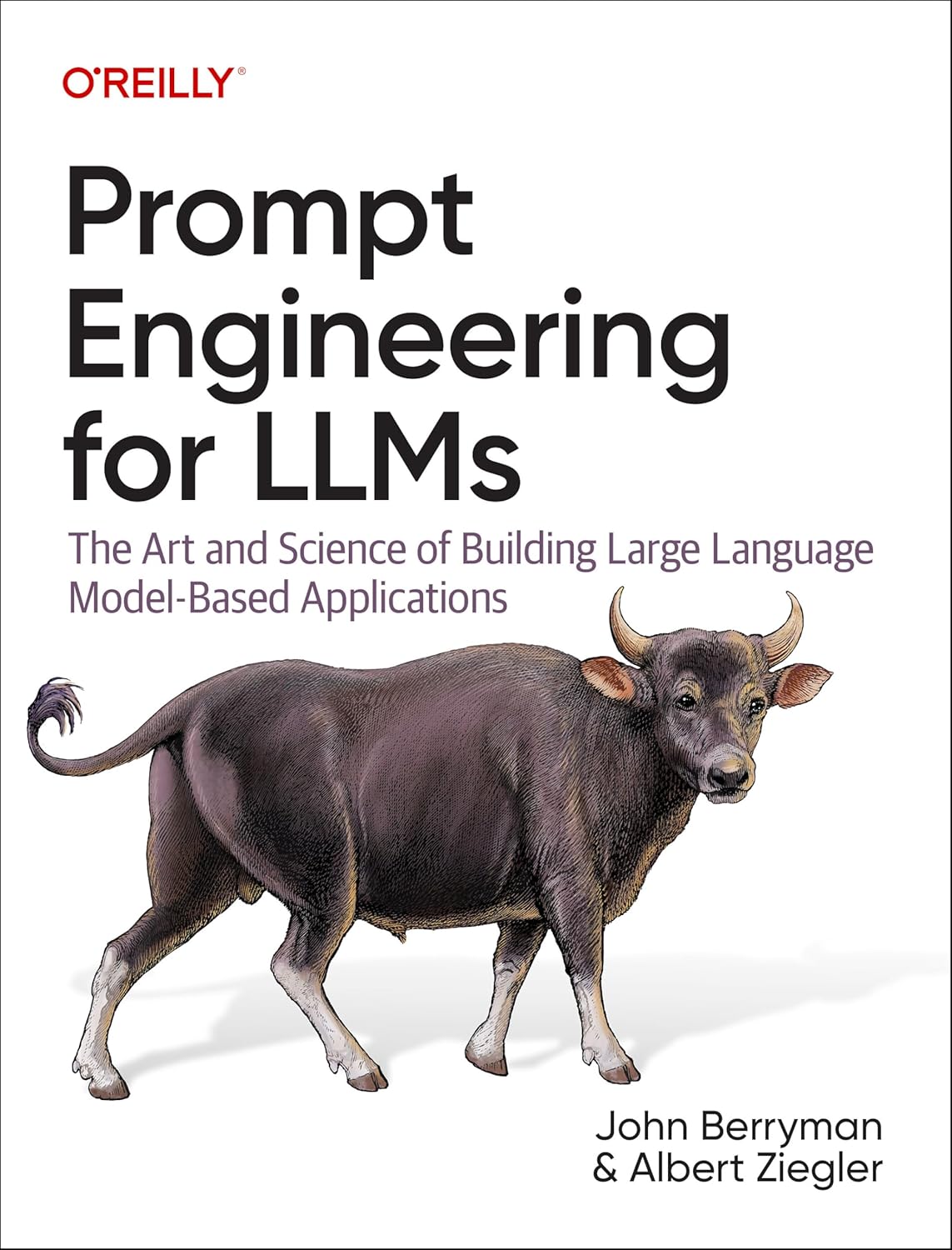 Prompt Engineering for LLMs: Mastering Large Language Models