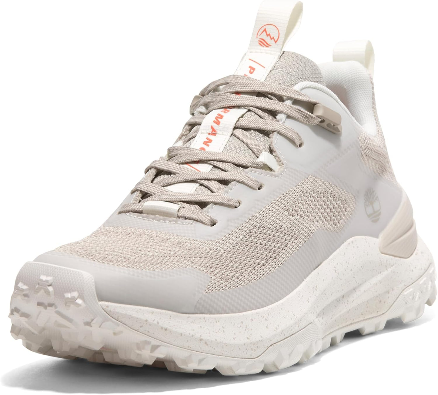 Timberland Mens Motion Access Low Lace-up Sneaker Review