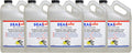 Stops Leaks for Engines, Transmissions and Hydraulics - 5 Gallons