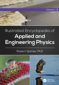 Illustrated Encyclopedia of Applied and Engineering Physics - Concise