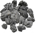 KINGRUI Seiryu Dragon Aquarium Rocks 44lb - Natural Aquarium Stone