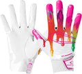 CUTTERS Rev Pro 5.0 Limited Edition Football Gloves - Ultra Grip