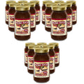 None Such Classic Original Mincemeat, 27 Ounce Pack of 18