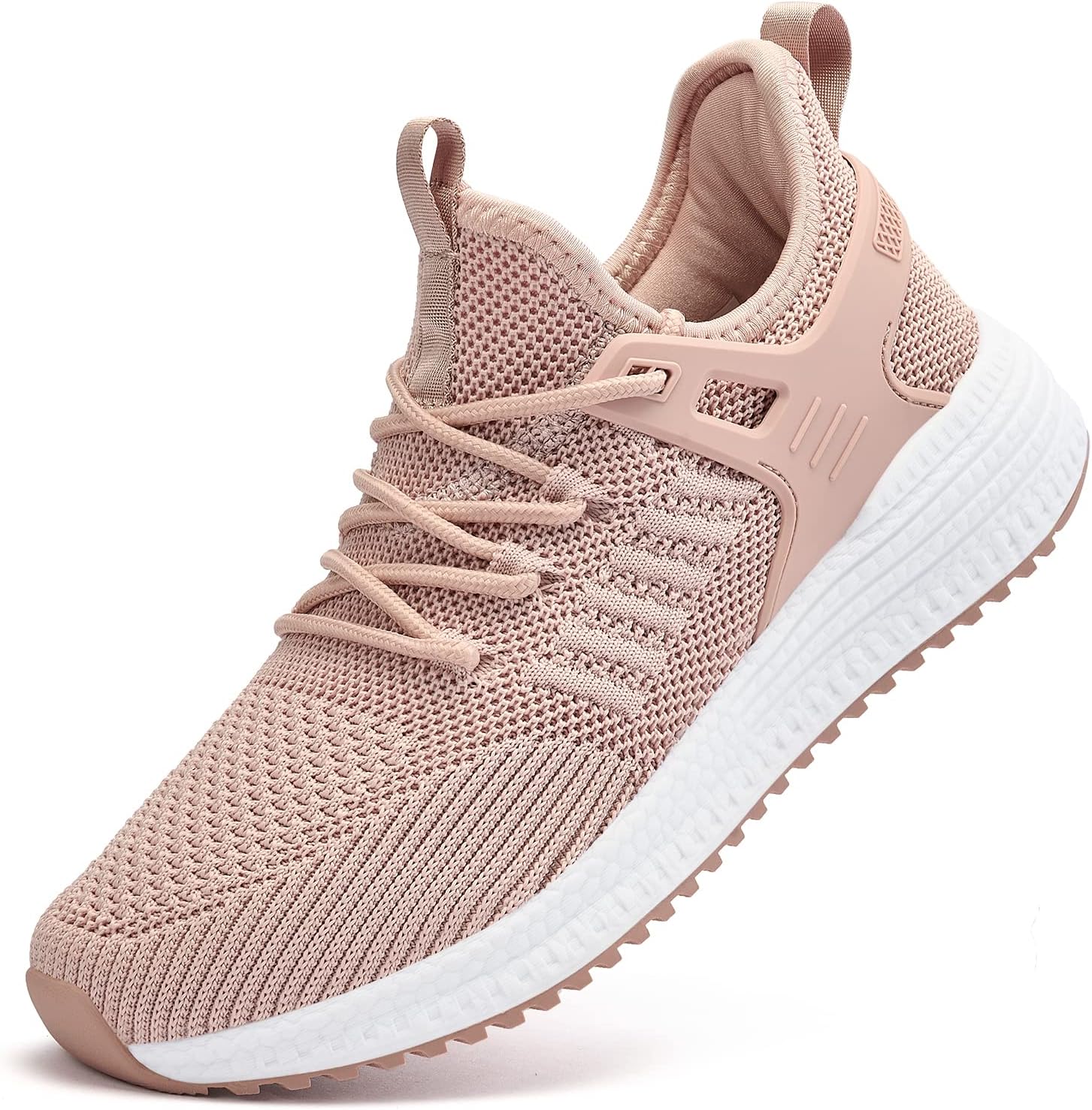 SDolphin Running Shoes Women Sneakers for Ultimate Comfort