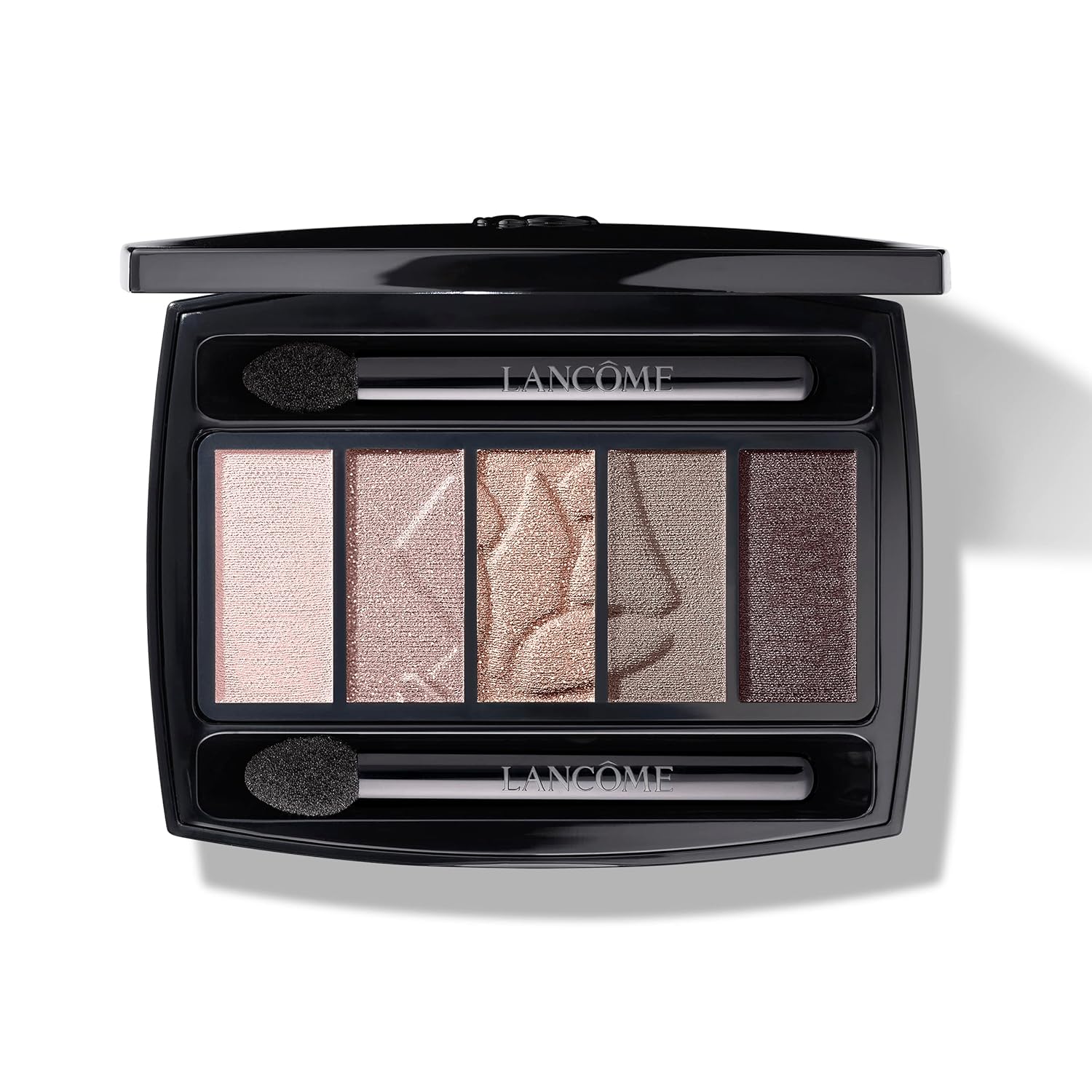 Lancome Hypnose Eyeshadow Palette - Highly Pigmented & Long-Wear