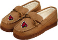 FOCO Men's NFL Slippers with Team Logos for Ultimate Comfort