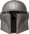 Halloween Mask Wearable Helmet for Kids and Teens - Budget Costume