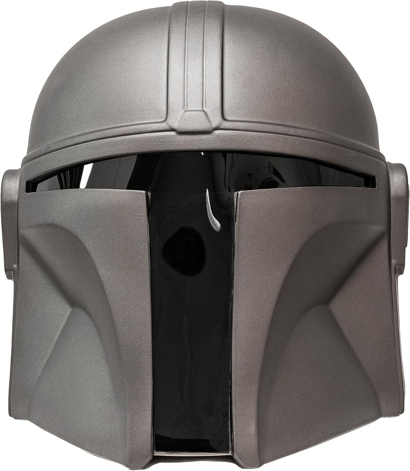 Halloween Mask Wearable Helmet for Kids and Teens - Perfect Costume