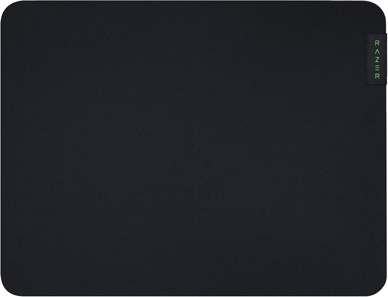 Razer Gigantus v2 Medium Mouse Pad: Thick Foam, Non-Slip Base