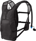 CamelBak Bootlegger Ski Hydration Pack, 50oz - Low-Profile Cold