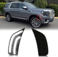 Smoked Lens LED Side Marker Lamp for 2021-2024 Yukon Models